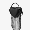 Bolso Moschino Love Me