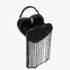 Bolso Moschino Love Me