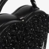 Bolso Moschino Love Me
