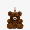 Bolso Moschino Teddy Bear Bolso Moschino Teddy Bear