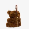 Bolso Moschino Teddy Bear Bolso Moschino Teddy Bear
