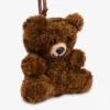 Bolso Moschino Teddy Bear Bolso Moschino Teddy Bear