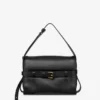 Bolso Moschino Tie Me Bolso Moschino Tie Me