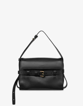 Bolso Moschino Tie Me