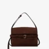 Bolso Moschino Tie Me Bolso Moschino Tie Me