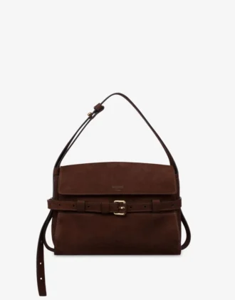 Bolso Moschino Tie Me