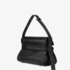 Bolso Moschino Tie Me Bolso Moschino Tie Me