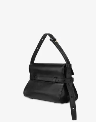 Bolso Moschino Tie Me