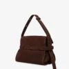 Bolso Moschino Tie Me Bolso Moschino Tie Me