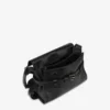 Bolso Moschino Tie Me Bolso Moschino Tie Me