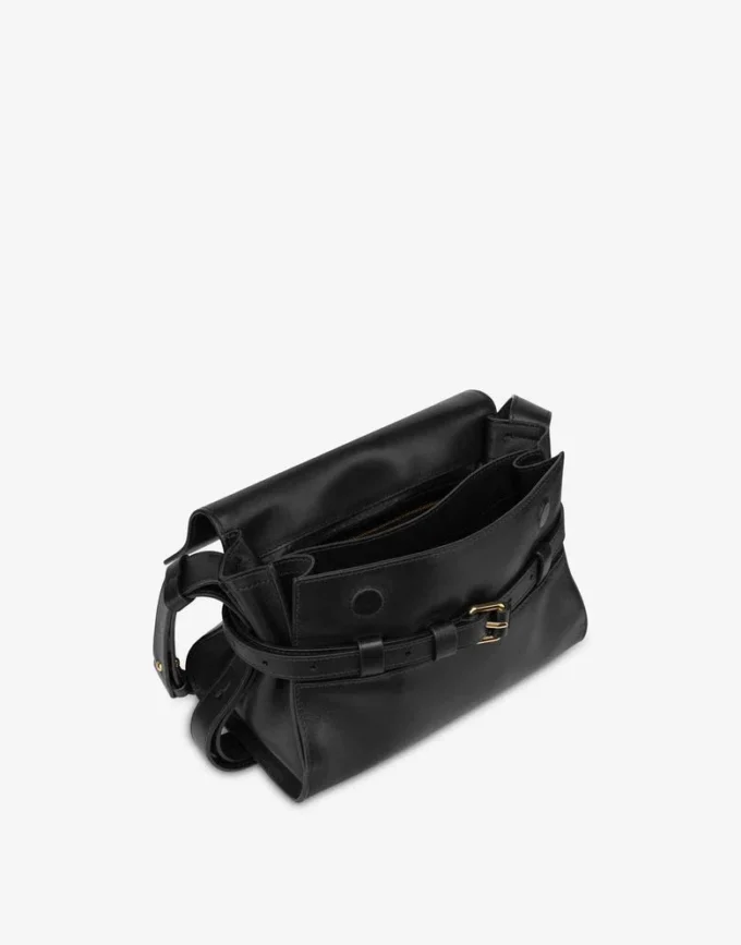 Bolso Moschino Tie Me Bolso Moschino Tie Me