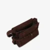 Bolso Moschino Tie Me Bolso Moschino Tie Me