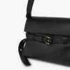Bolso Moschino Tie Me Bolso Moschino Tie Me