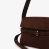 Bolso Moschino Tie Me Bolso Moschino Tie Me
