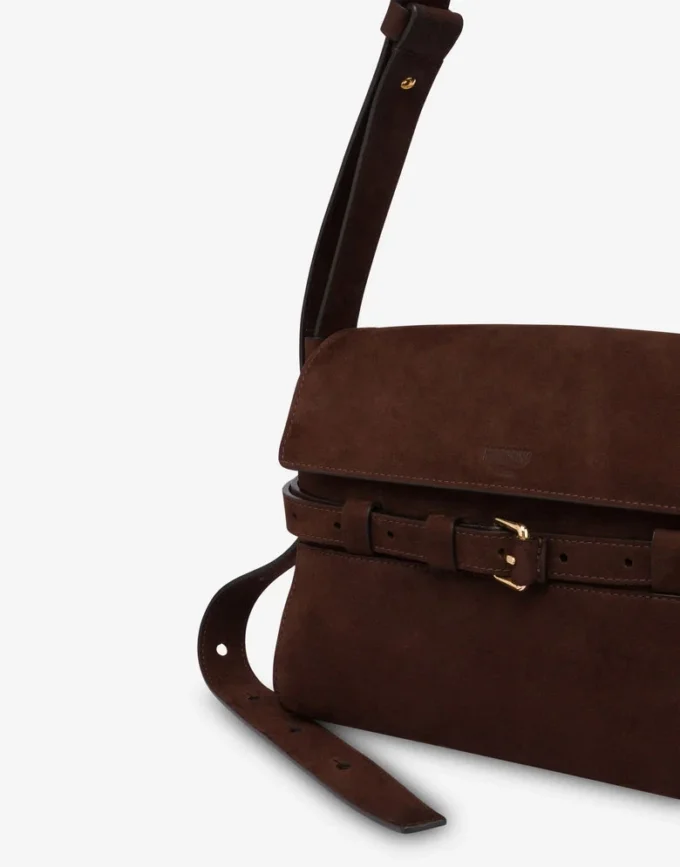 Bolso Moschino Tie Me Bolso Moschino Tie Me