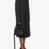 Bolso Moschino Tie Me Bolso Moschino Tie Me
