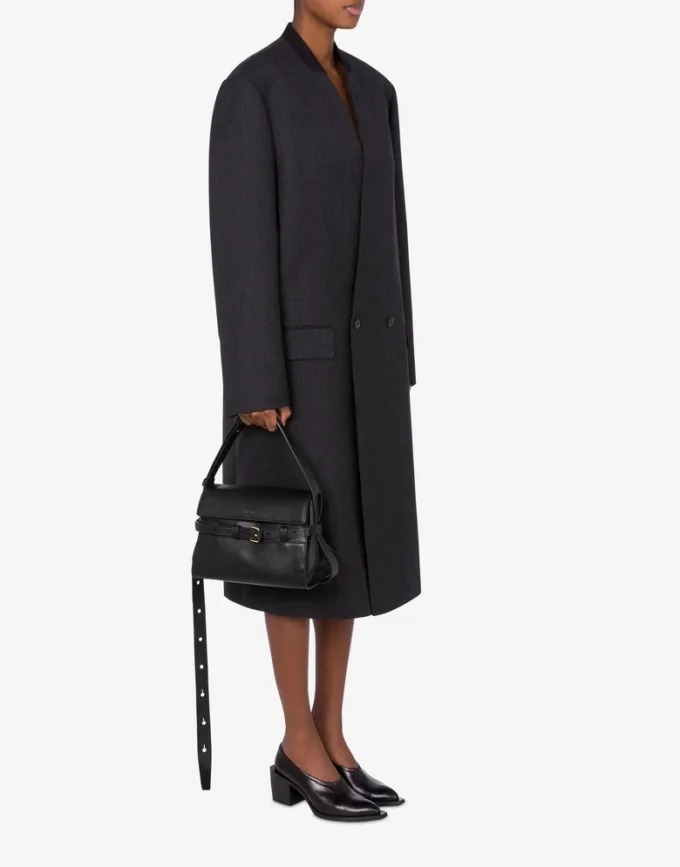 Bolso Moschino Tie Me Bolso Moschino Tie Me