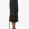 Bolso Moschino Tie Me Bolso Moschino Tie Me