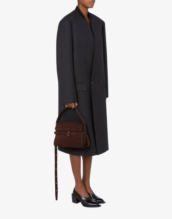 Bolso Moschino Tie Me Bolso Moschino Tie Me