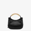 Bolso pequeño Moschino Handle Me