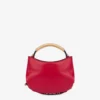Bolso pequeño Moschino Handle Me
