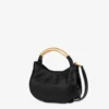 Bolso pequeño Moschino Handle Me