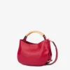 Bolso pequeño Moschino Handle Me