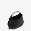 Bolso pequeño Moschino Handle Me