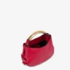 Bolso pequeño Moschino Handle Me