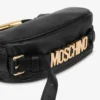 Bolso pequeño Moschino Handle Me