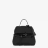 Bolso pequeño Tie Me de Moschino Bolso pequeño Tie Me de Moschino