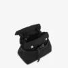 Bolso pequeño Tie Me de Moschino Bolso pequeño Tie Me de Moschino