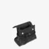 Bolso pequeño Tie Me de Moschino Bolso pequeño Tie Me de Moschino
