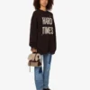 Bolso pequeño Tie Me de Moschino Bolso pequeño Tie Me de Moschino