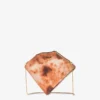 Bolso Pizza Bolso Pizza