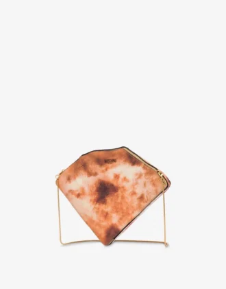 Bolso Pizza
