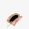 Bolso Pizza Bolso Pizza