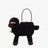 Bolso Sheep