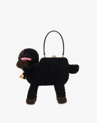 Bolso Sheep