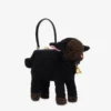 Bolso Sheep