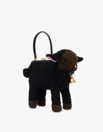 Bolso Sheep
