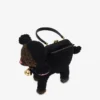 Bolso Sheep