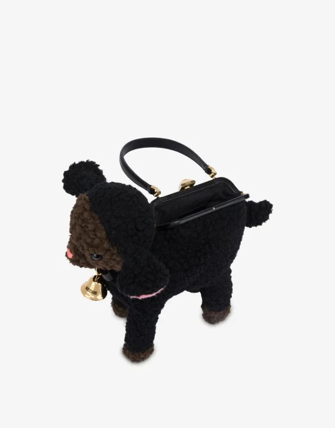 Bolso Sheep