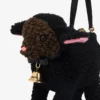 Bolso Sheep