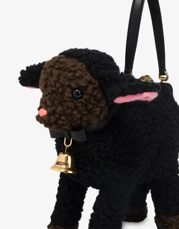 Bolso Sheep