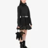 Bolso Sheep