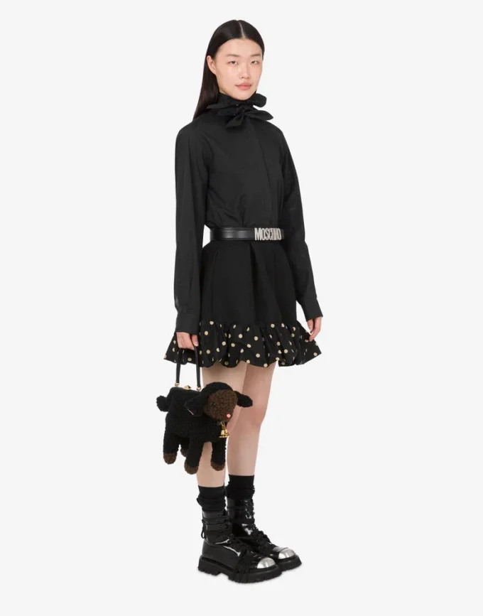 Bolso Sheep
