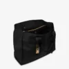 Bolso shopper de nailon Cordura Bolso shopper de nailon Cordura