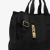 Bolso shopper de nailon Cordura Bolso shopper de nailon Cordura