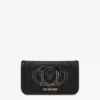 bolso Smart Daily con logotipo maxi bolso Smart Daily con logotipo maxi